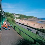 Langland Cove Guesthouse