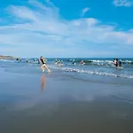 Langland Cove Guesthouse