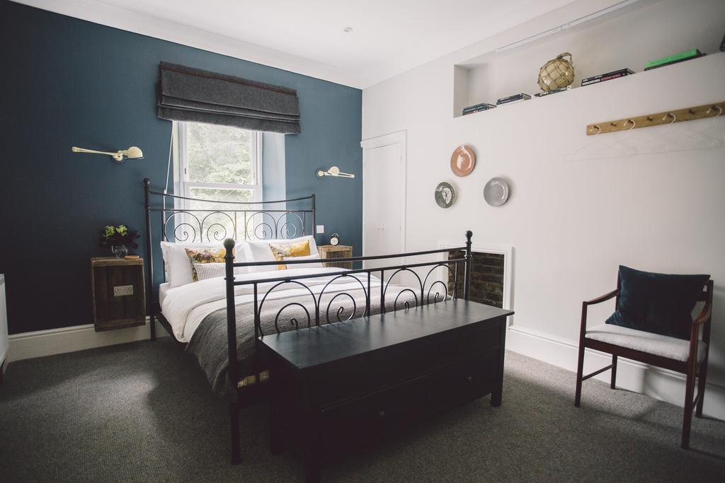 Langland Cove 5*
