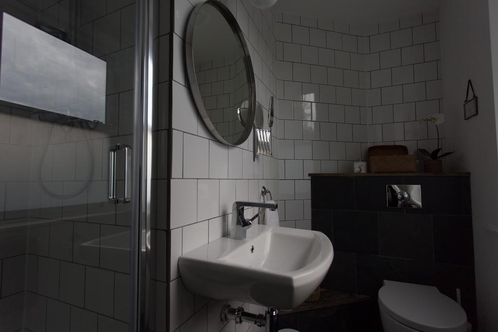 Langland Cove Guest house