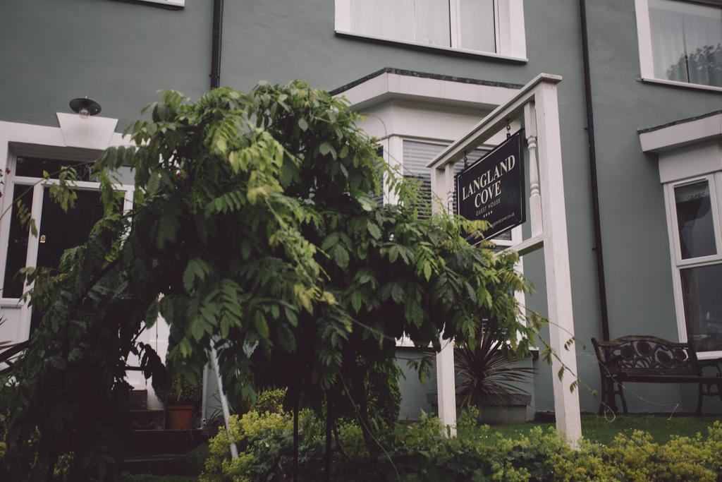 Langland Cove 5*