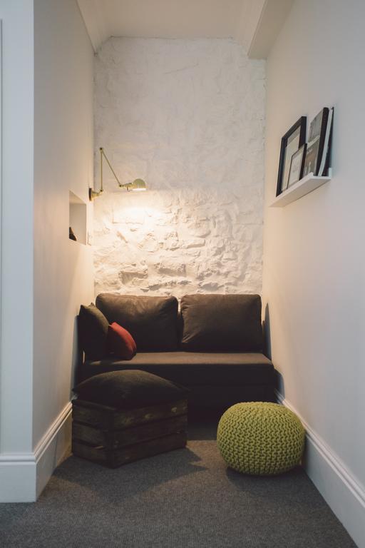 Langland Cove Guest house