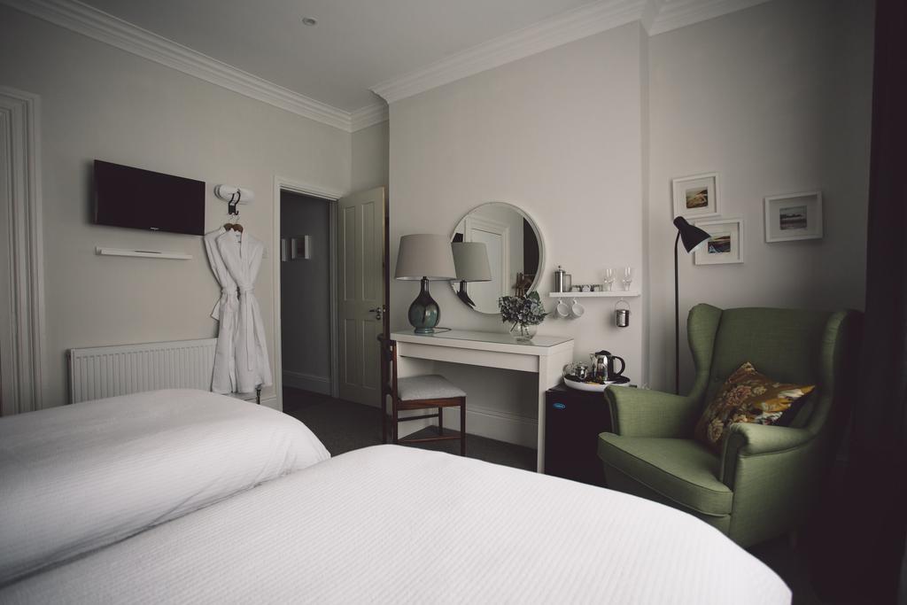 Langland Cove Guest house 5*